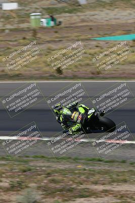 media/Feb-18-2024-CRA (Sun) [[208b741b6d]]/Race 3 and 4/Turn 2/